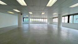 Hoe Huat Industrial Building (D19), Factory #558394781